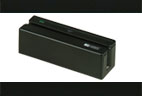 Logic Controls MR1000 rs232/serial credit card reader