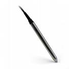 Unitech MS120 Wand Scanner