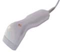 Unitech MS265 CCD Scanner