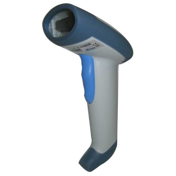 Unitech MS330 CCD Scanner