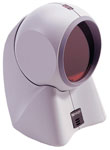Metrologic MK7120-71B41