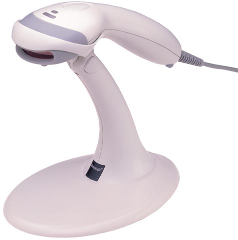Metrologic MK9520-72B47