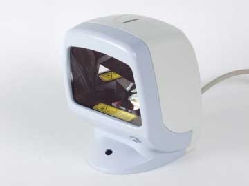 Opticon LPN-1736 Laser Scanner