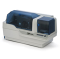 P330m Card Printer by Zebra