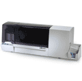 P630i Card Printer by Zebra