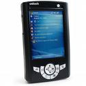 PA500 Mobile Computer
