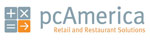 pcAmerica