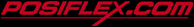 Posiflex