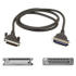 Parallel Printer Cable