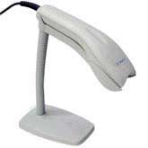 PSC QS1000 kbwedge