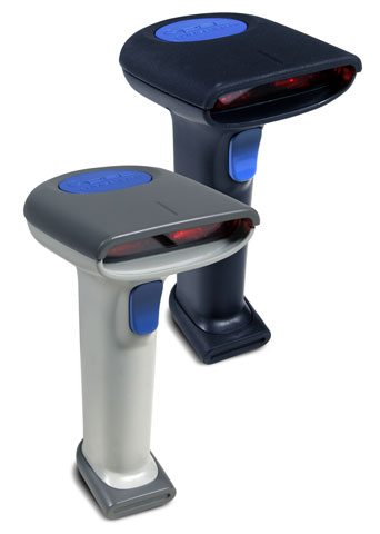 PSC S6500 scanner USB