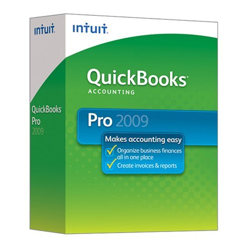 QuickBooks