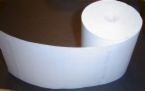 Rx563 ~ LANDSCAPE FORMAT ~ Maine Format Thermal Paper Prescripti