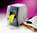 Zebra S600 Stripe Printer