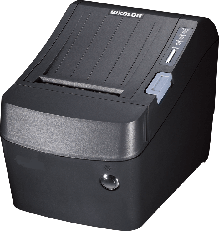 Samsung Bixolon SRP-370 Thermal Printer