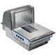 Avery Weigh-Tronix 6720