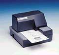 Star SP298 Receipt Printers
