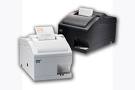 Star SP700 Printer