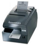 Star Micronics HSP7000 Receipt Printer