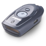 Symbol CD1504 Scanner USB Kit