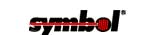 Symbol