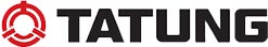 Tatung