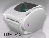 TSC TDP-245 Label Printer