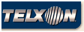 Telxon