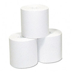 TSP100 - 10 rolls thermal receipt paper