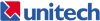 Unitech