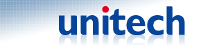 Unitech