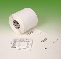 Zebra Z-Slip Packing Solution