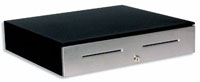 APG Series 4000 Cash Drawer
