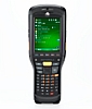 MC9500-K Premium Industrial-Class Rugged Mobile Computer by Moto