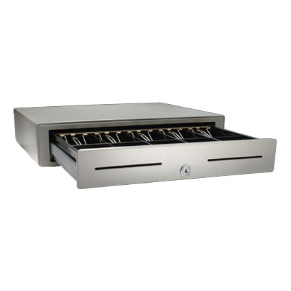 Vasario Cash Drawer by APG