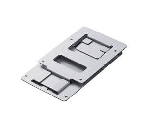 Wall Mount