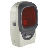 Motorola LS9208I-1NNU0100SR, USB Kit, Stand, White