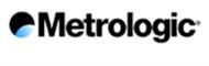 Metrologic Accessories/Spare Parts