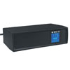 SmartPro Digital UPS by Tripp-Lite