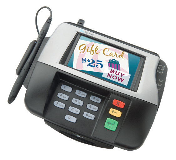 MX860