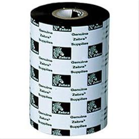 Zebra Part # 800015-440 - YMCKO Full Color Printing - 200 Images