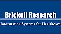Brickell Research