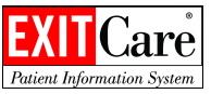 Exit Care