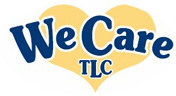 We Care