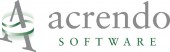Acrendo Software
