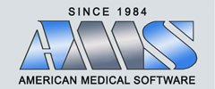 American Medical Software