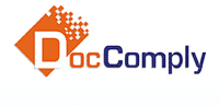 Doc Comply