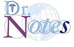 Dr. Notes