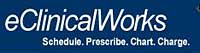eClinical Works
