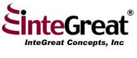 InteGreat